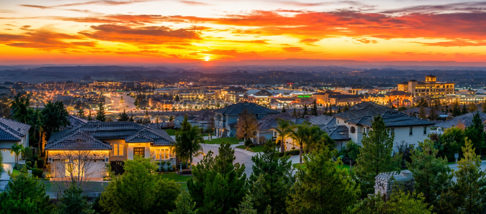THE BEST OF Citrus Heights Movers