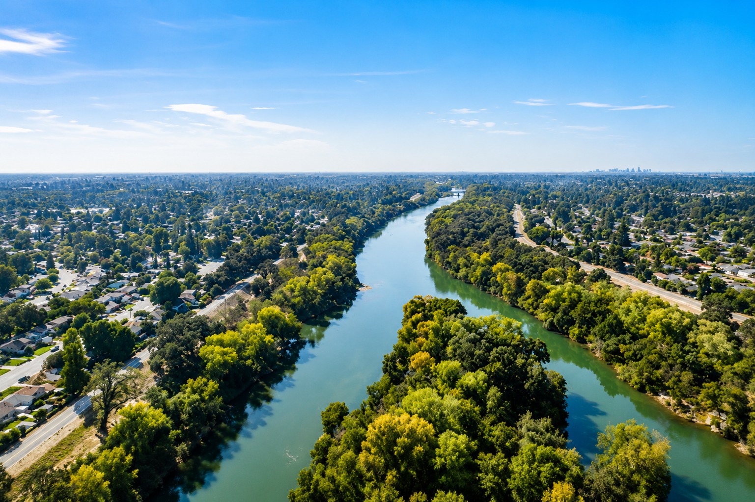 THE BEST OF La Riviera Movers