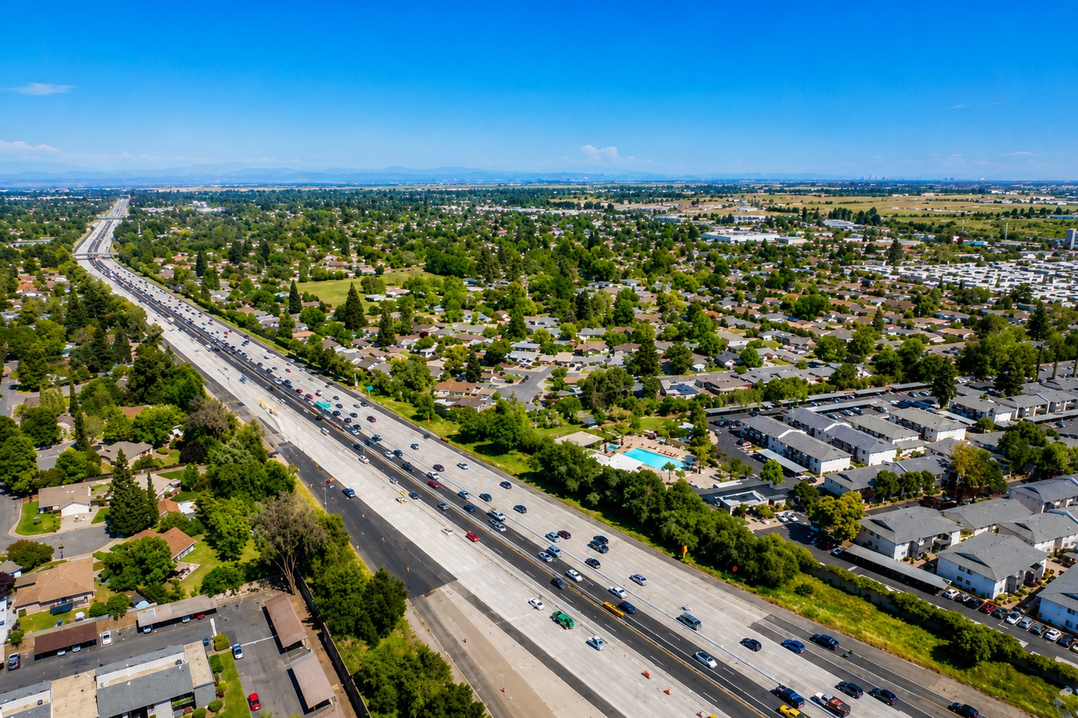 THE BEST OF Rosemont Movers