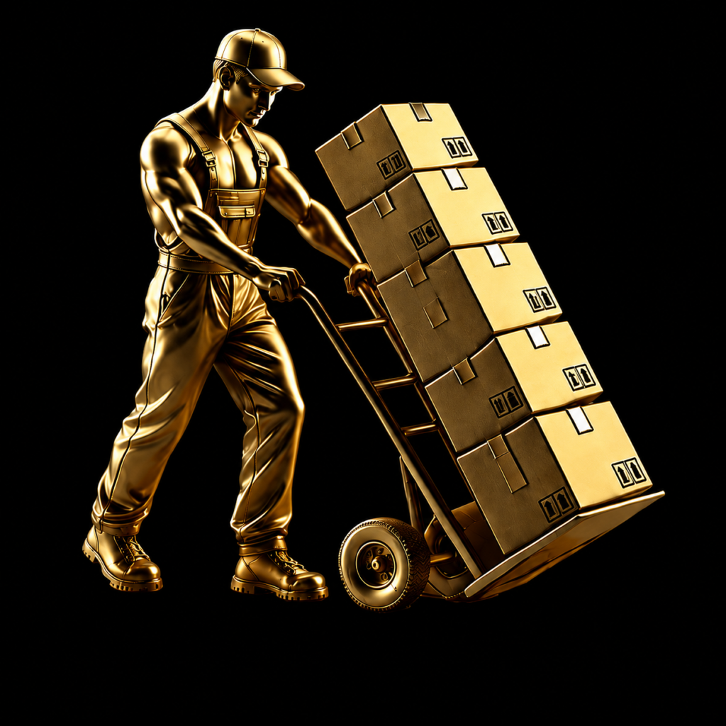 Moving Checklist: What to Do 30 Days Before Moving