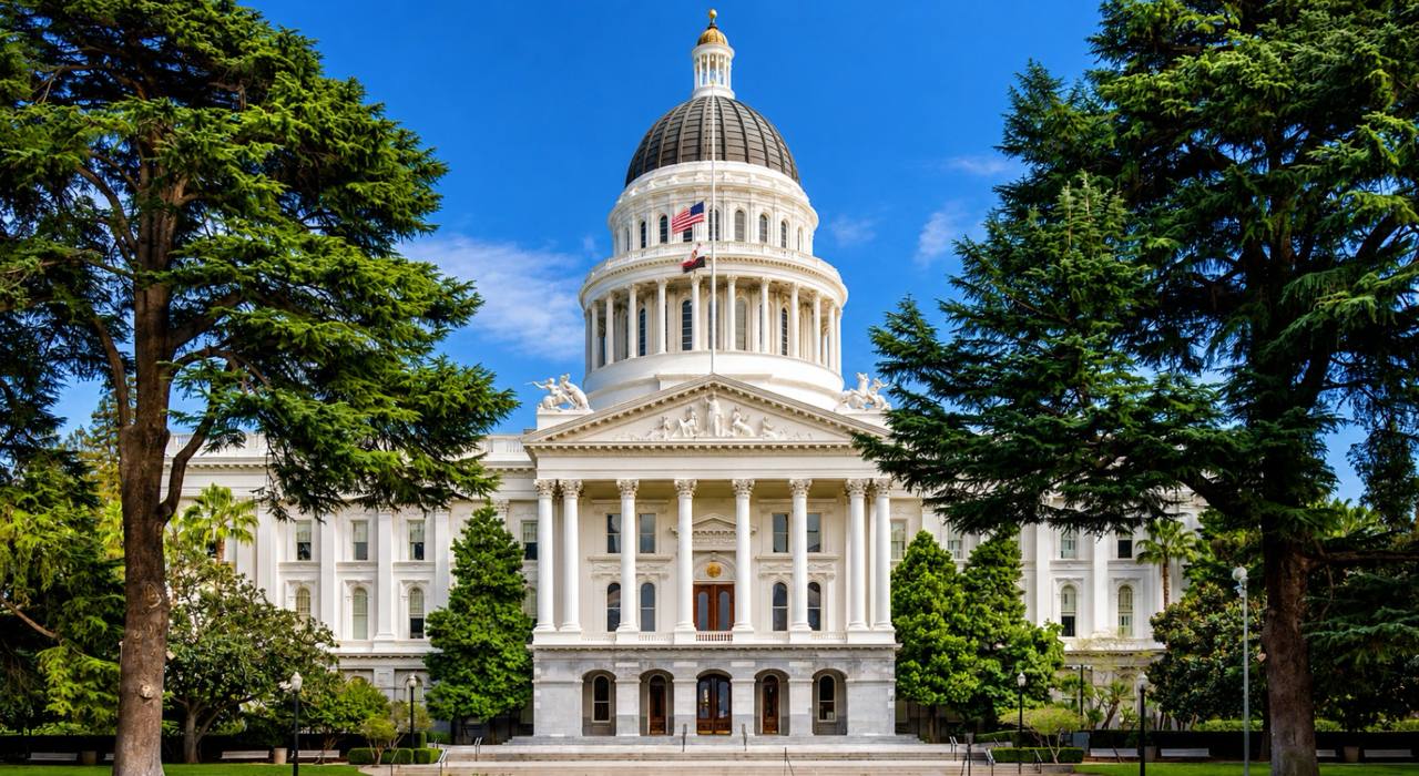 THE BEST OF Sacramento Movers