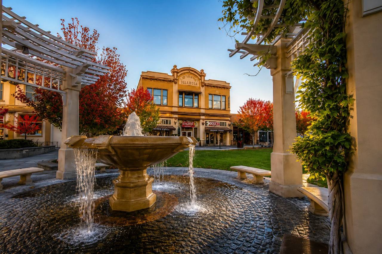 THE BEST OF Livermore Movers