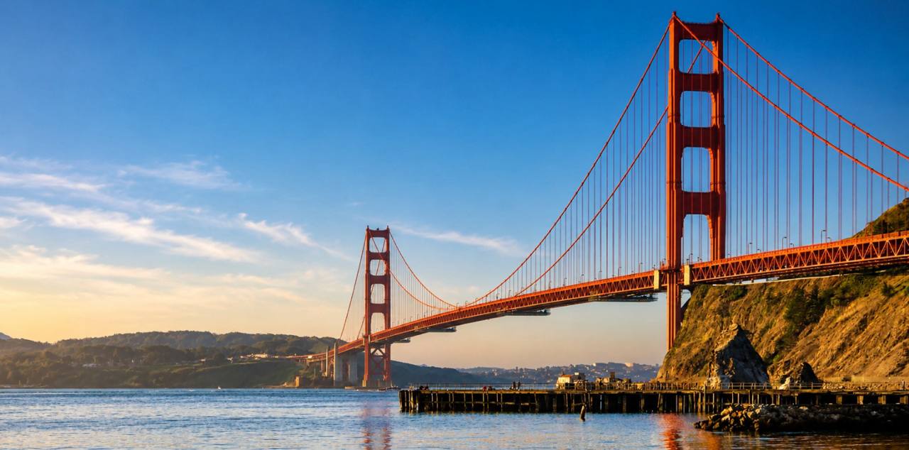 THE BEST OF San Francisco Movers